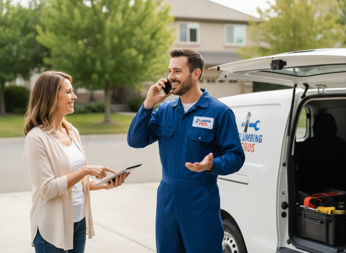 Water Heater Repair Redby, MN FAQs